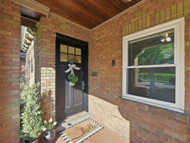 5547 Bosworth Place, Cincinnati, OH 45212 Photo 8