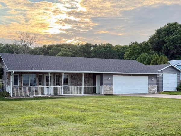 39395 Twilight Road , Onamia, MN 56359