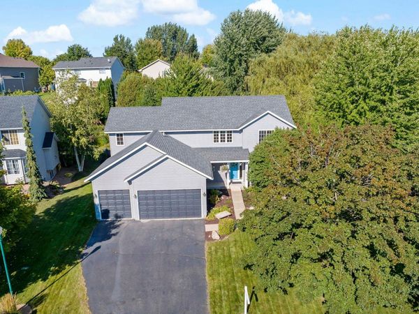 19916 Excelsior Lane, Farmington, MN 55024