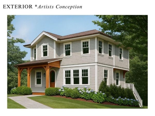 202 Oak Street , Excelsior, MN 55331