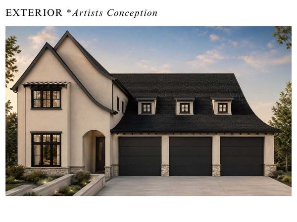 5525 Benton Avenue , Edina, MN 55436