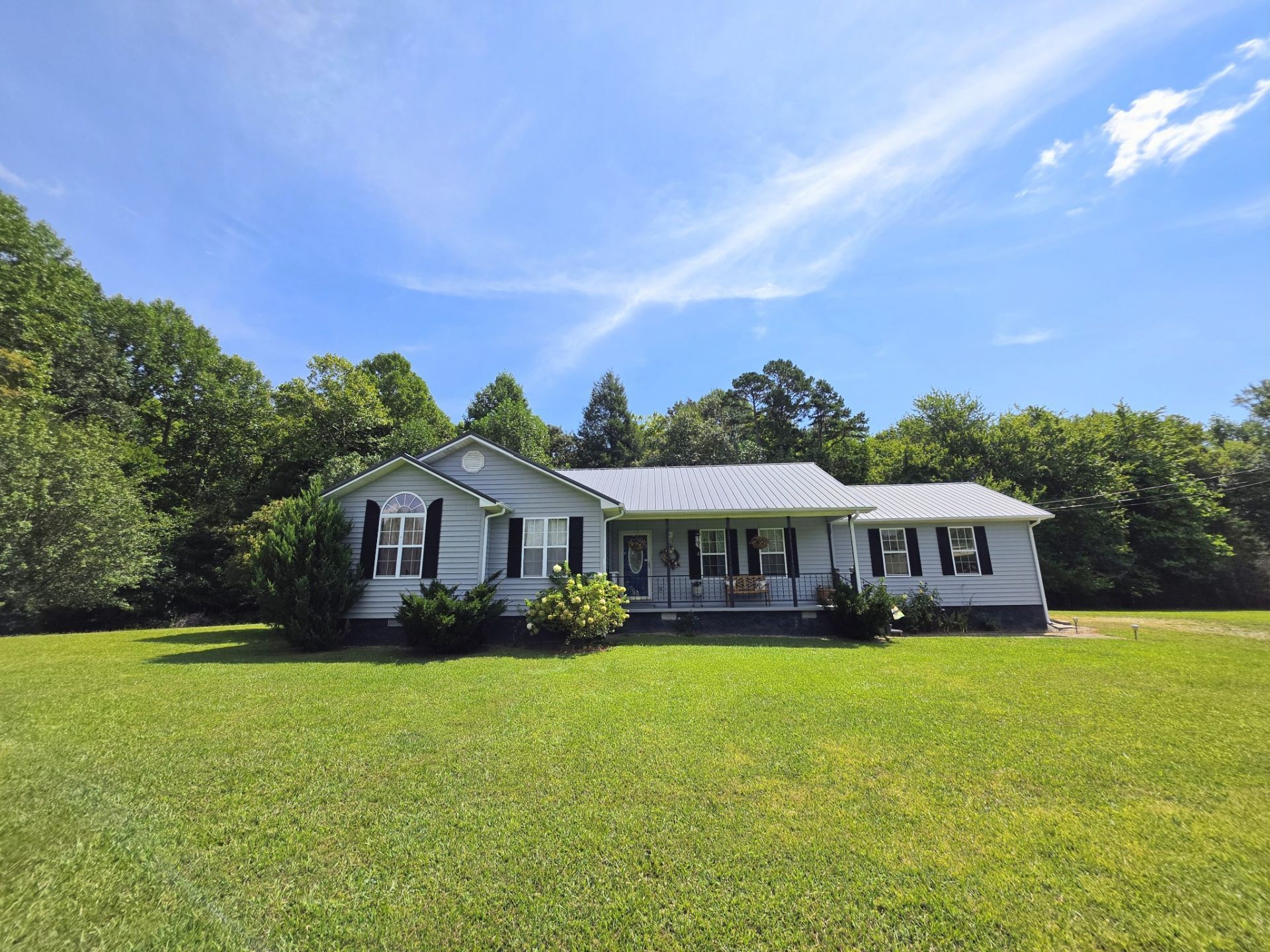 161 S 20th Ave, Gruetli Laager, TN 37339 Main Photo
