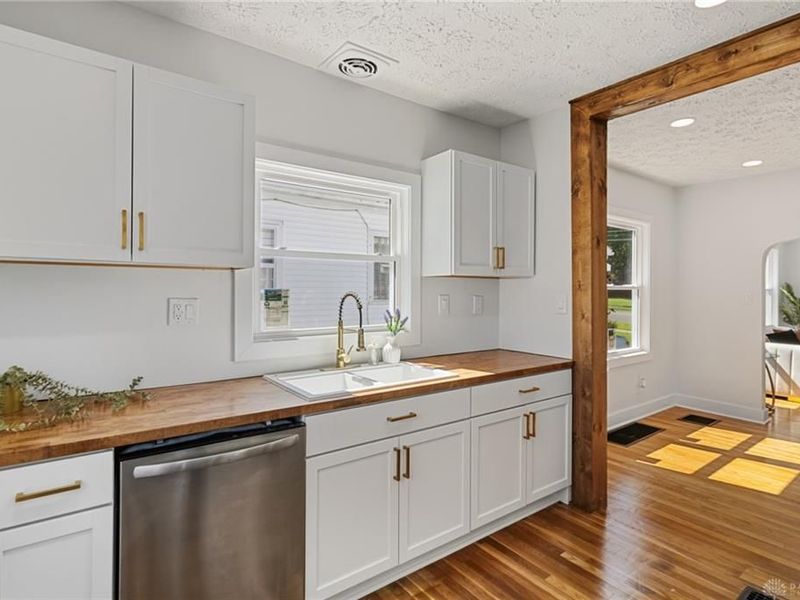 720 Wilmington Avenue, Dayton, OH 45420 Photo 14