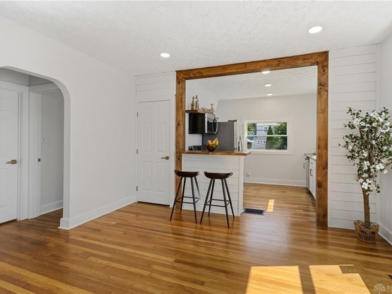 720 Wilmington Avenue, Dayton, OH 45420 Photo 20