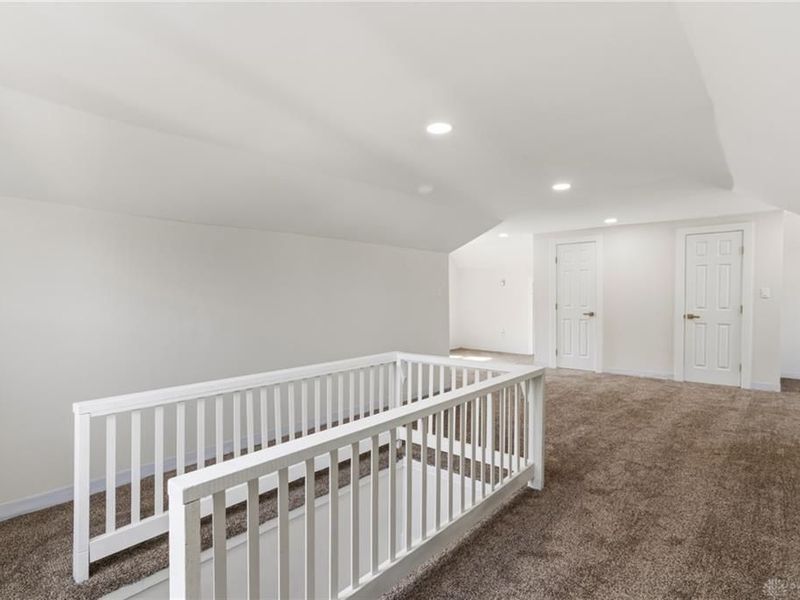 720 Wilmington Avenue, Dayton, OH 45420 Photo 21