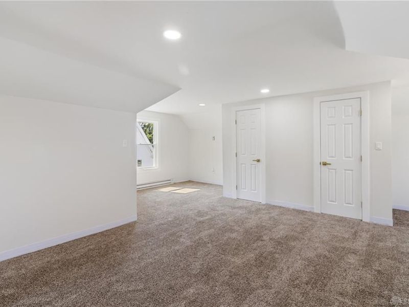 720 Wilmington Avenue, Dayton, OH 45420 Photo 22