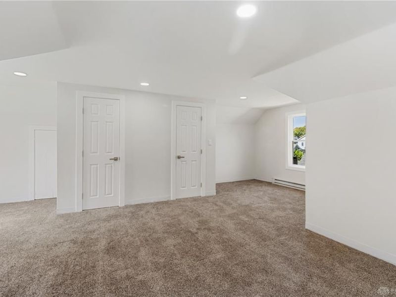 720 Wilmington Avenue, Dayton, OH 45420 Photo 23