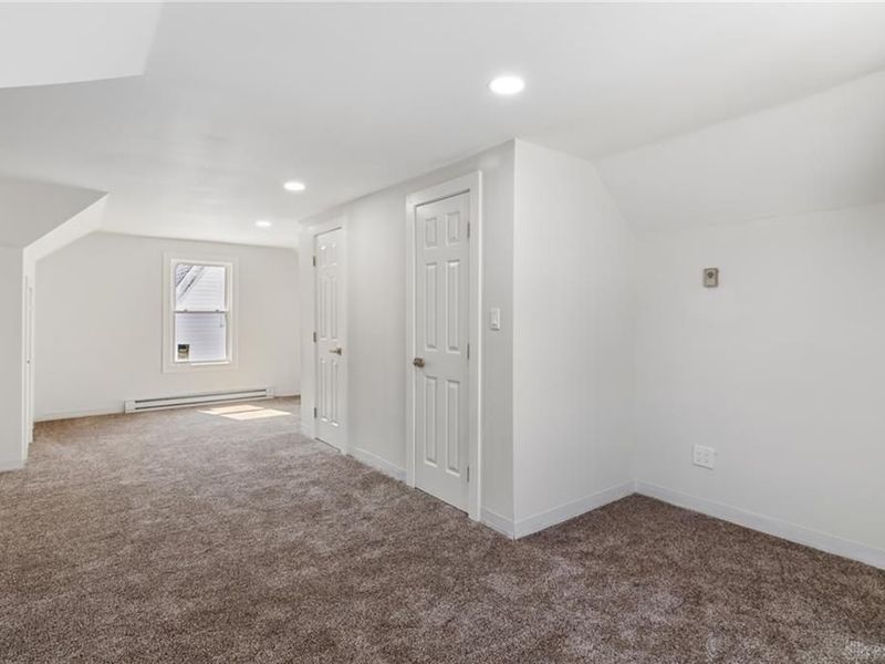 720 Wilmington Avenue, Dayton, OH 45420 Photo 24