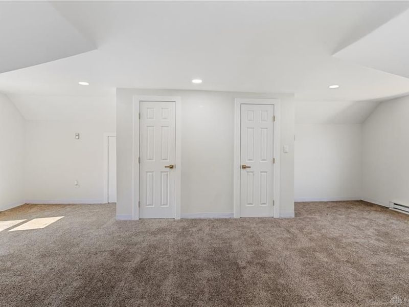 720 Wilmington Avenue, Dayton, OH 45420 Photo 25