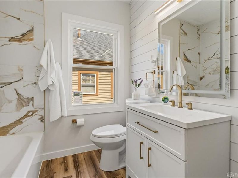 720 Wilmington Avenue, Dayton, OH 45420 Photo 32