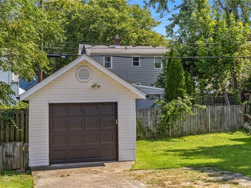 720 Wilmington Avenue, Dayton, OH 45420 Photo 37