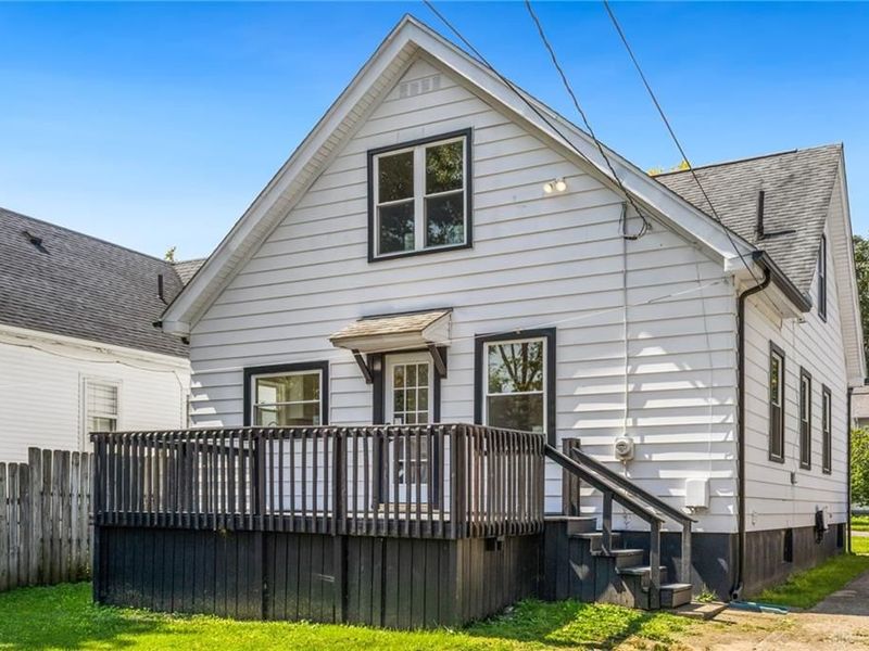 720 Wilmington Avenue, Dayton, OH 45420 Photo 38