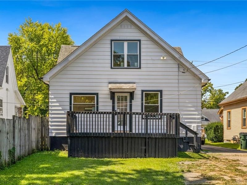 720 Wilmington Avenue, Dayton, OH 45420 Photo 39