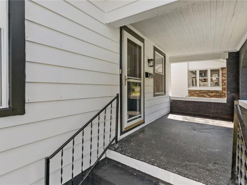 720 Wilmington Avenue, Dayton, OH 45420 Photo 5