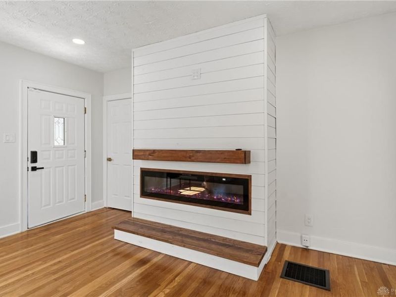 720 Wilmington Avenue, Dayton, OH 45420 Photo 6