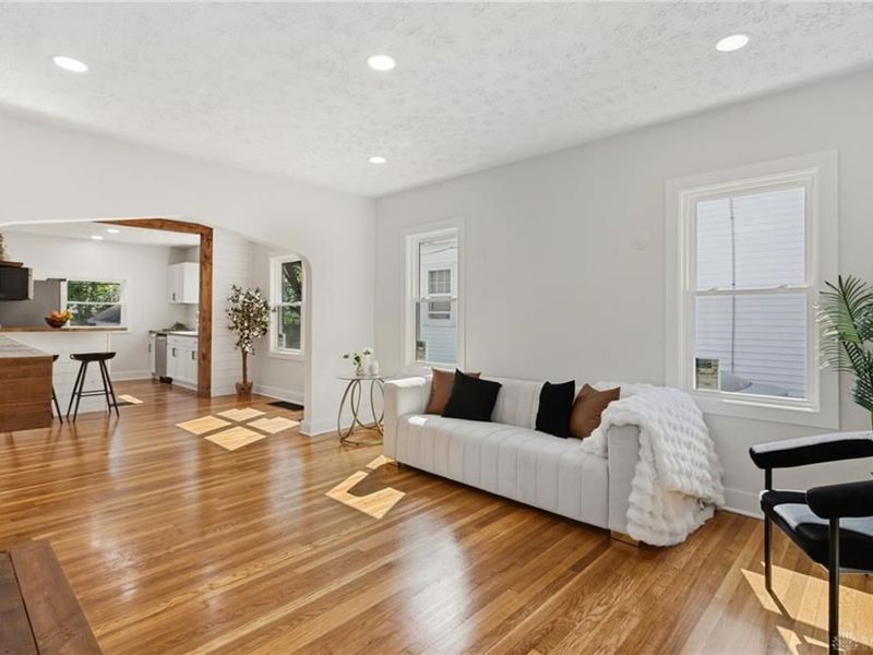 720 Wilmington Avenue, Dayton, OH 45420 Photo 7