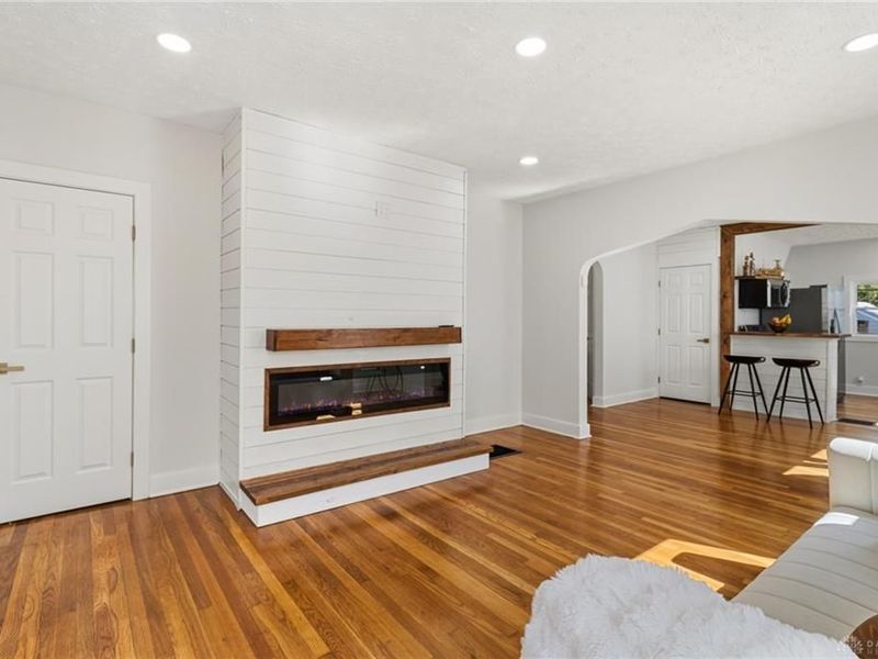 720 Wilmington Avenue, Dayton, OH 45420 Photo 8