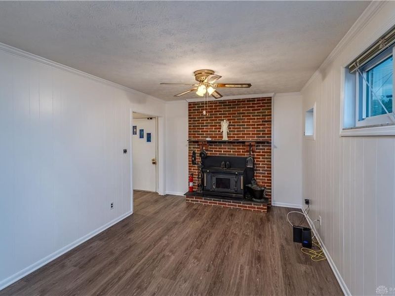 705 Kirkwood Drive, Vandalia, OH 45377 Photo 11