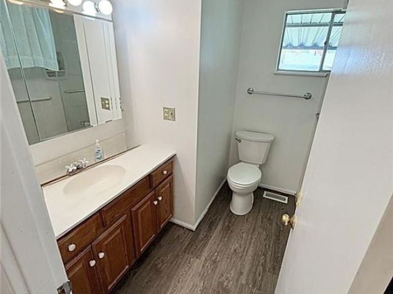 705 Kirkwood Drive, Vandalia, OH 45377 Photo 15