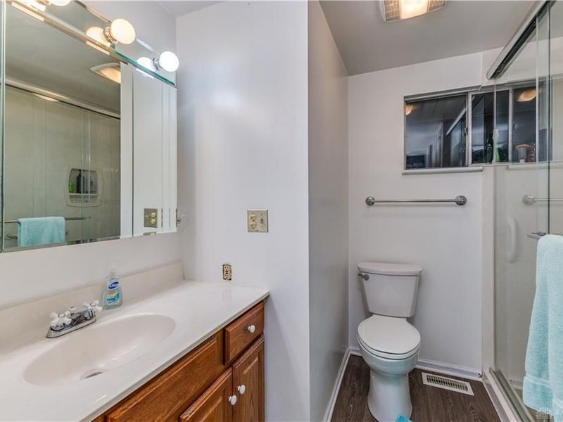 705 Kirkwood Drive, Vandalia, OH 45377 Photo 16