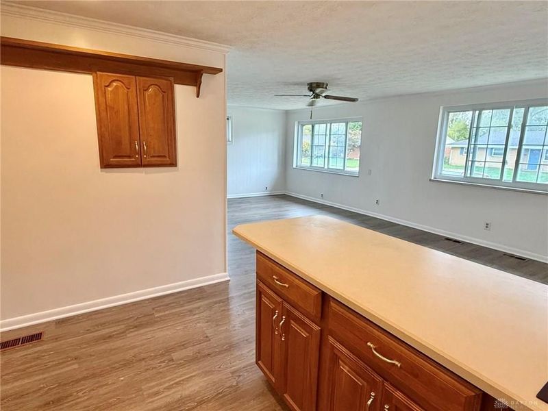 705 Kirkwood Drive, Vandalia, OH 45377 Photo 17