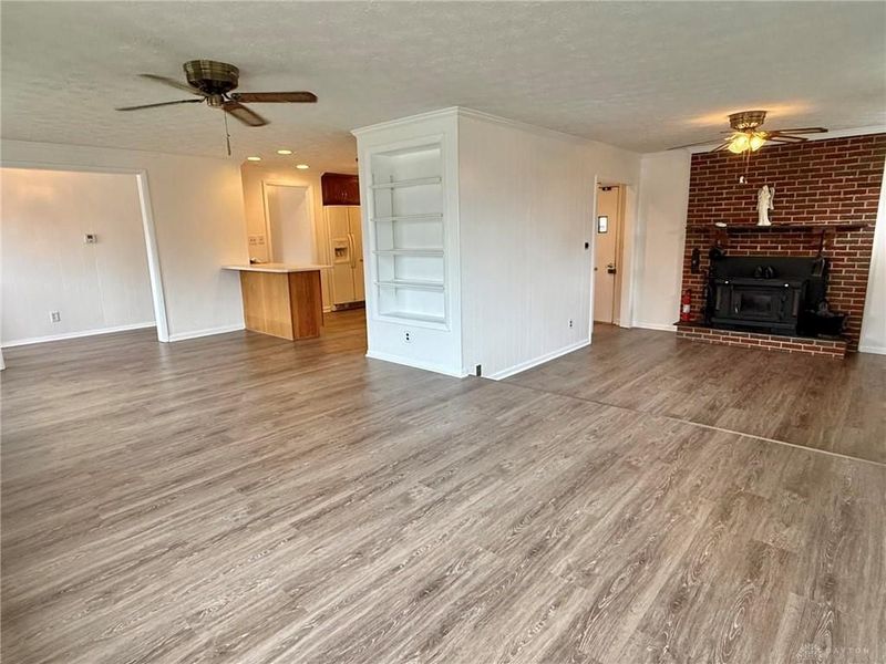 705 Kirkwood Drive, Vandalia, OH 45377 Photo 18