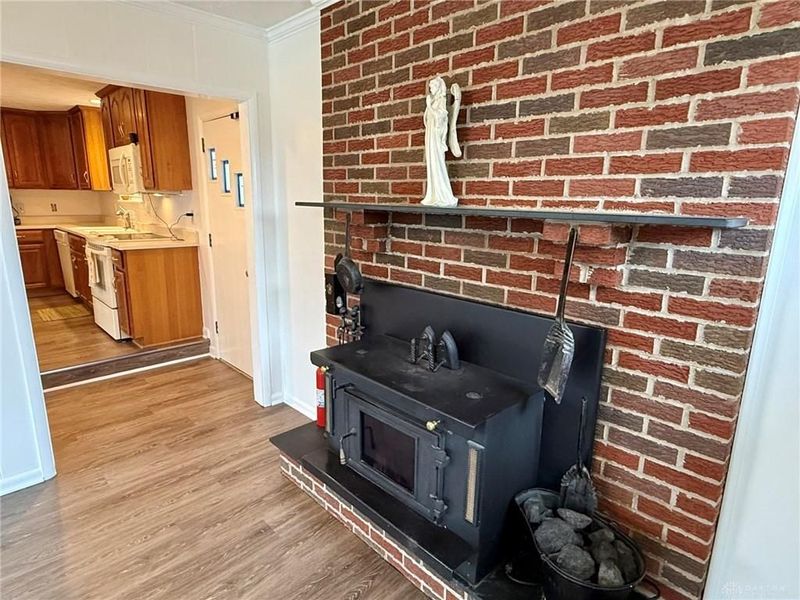 705 Kirkwood Drive, Vandalia, OH 45377 Photo 20