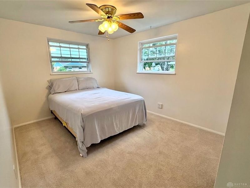 705 Kirkwood Drive, Vandalia, OH 45377 Photo 26