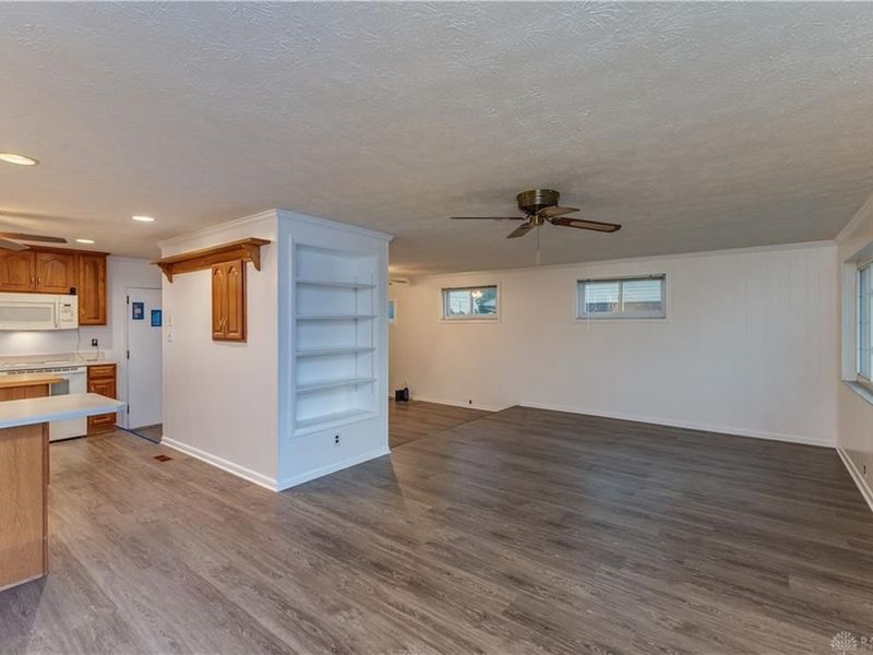 705 Kirkwood Drive, Vandalia, OH 45377 Photo 4