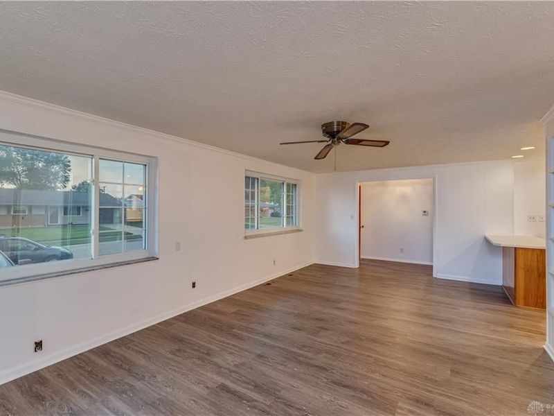 705 Kirkwood Drive, Vandalia, OH 45377 Photo 6