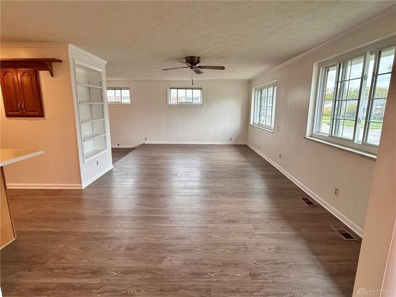705 Kirkwood Drive, Vandalia, OH 45377 Photo 8