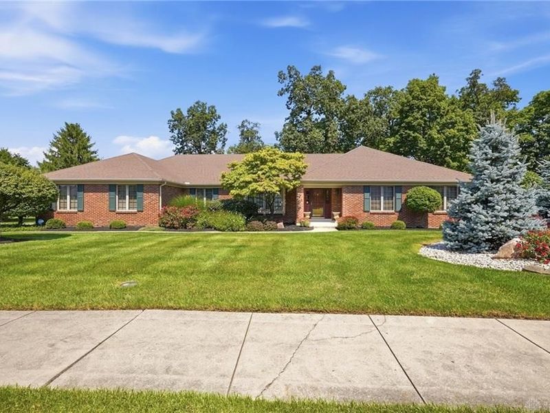 2281 Vienna Parkway, Miami Township, OH 45459 Photo 1