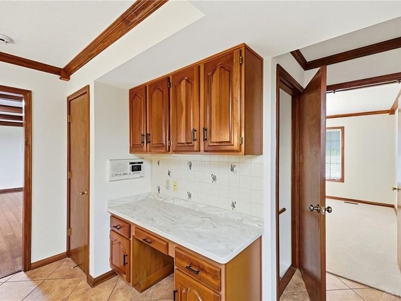 2281 Vienna Parkway, Miami Township, OH 45459 Photo 13