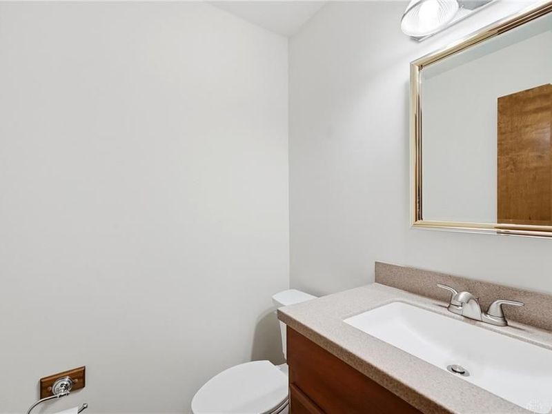 2281 Vienna Parkway, Miami Township, OH 45459 Photo 18