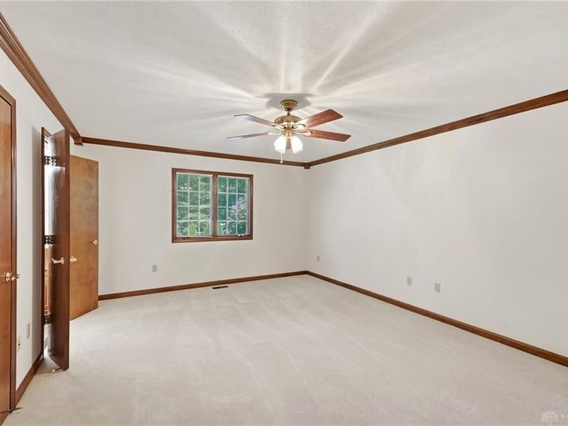 2281 Vienna Parkway, Miami Township, OH 45459 Photo 20