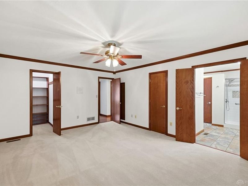 2281 Vienna Parkway, Miami Township, OH 45459 Photo 21