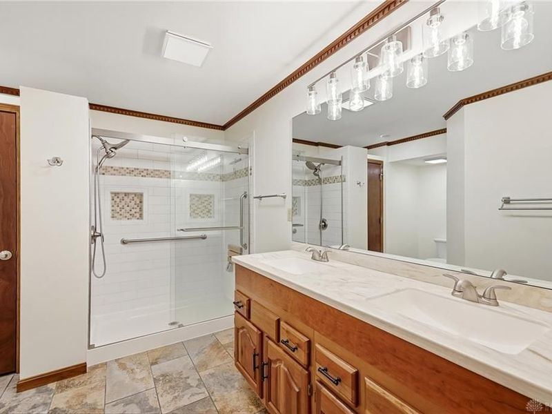 2281 Vienna Parkway, Miami Township, OH 45459 Photo 24