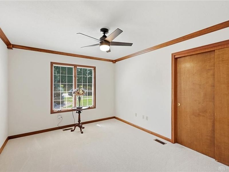 2281 Vienna Parkway, Miami Township, OH 45459 Photo 25