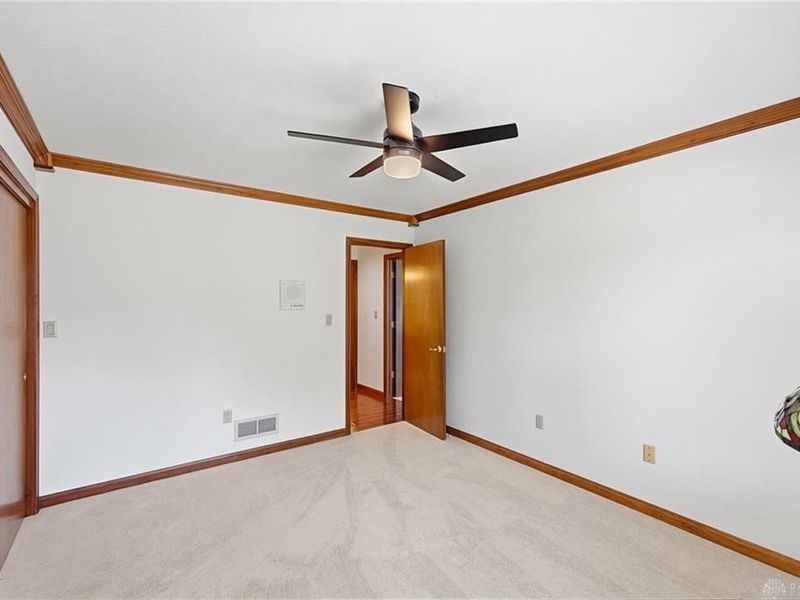 2281 Vienna Parkway, Miami Township, OH 45459 Photo 26