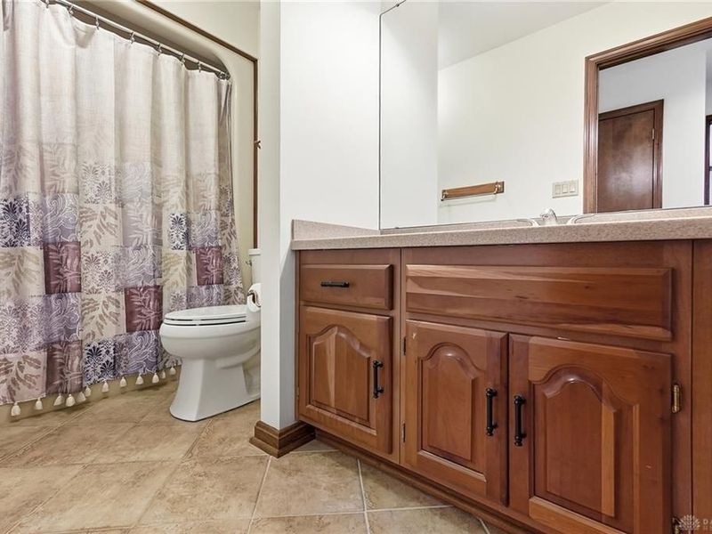 2281 Vienna Parkway, Miami Township, OH 45459 Photo 27