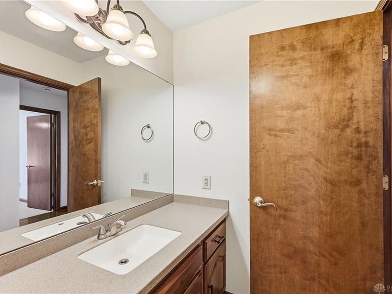 2281 Vienna Parkway, Miami Township, OH 45459 Photo 28