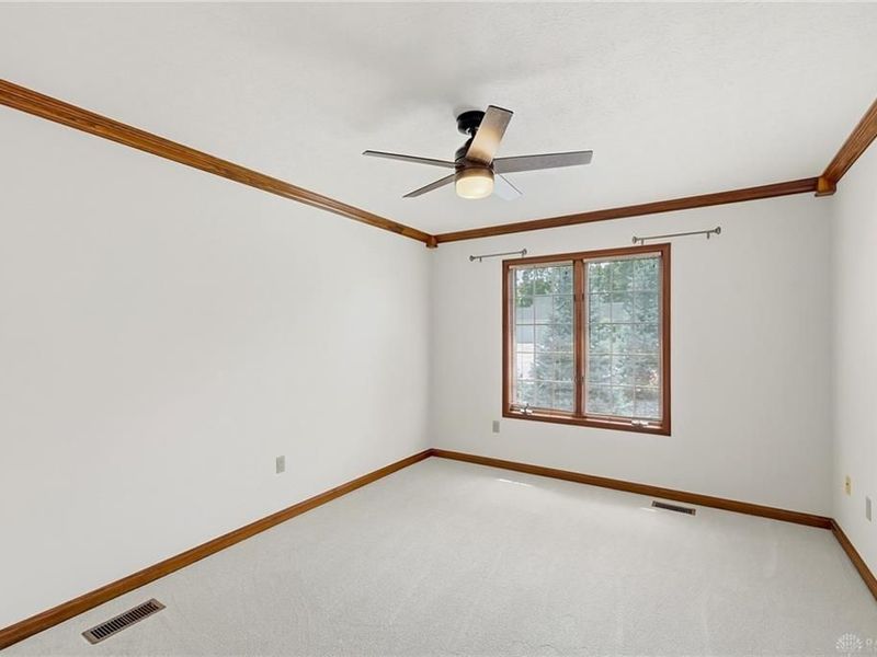 2281 Vienna Parkway, Miami Township, OH 45459 Photo 29