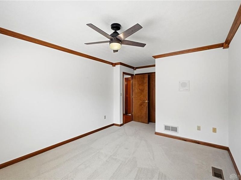 2281 Vienna Parkway, Miami Township, OH 45459 Photo 30