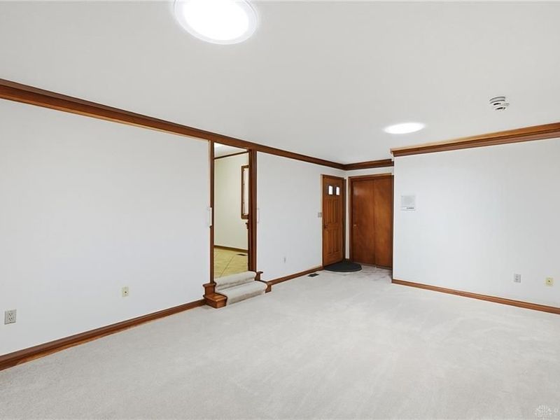 2281 Vienna Parkway, Miami Township, OH 45459 Photo 32