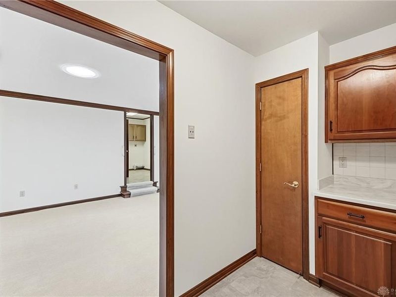 2281 Vienna Parkway, Miami Township, OH 45459 Photo 35