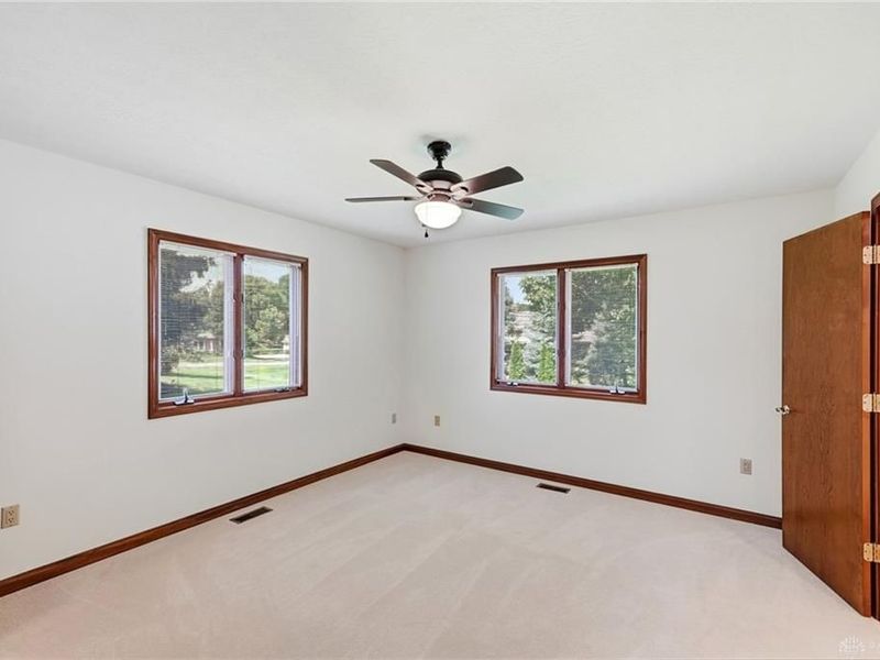 2281 Vienna Parkway, Miami Township, OH 45459 Photo 36