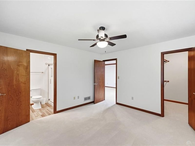 2281 Vienna Parkway, Miami Township, OH 45459 Photo 37