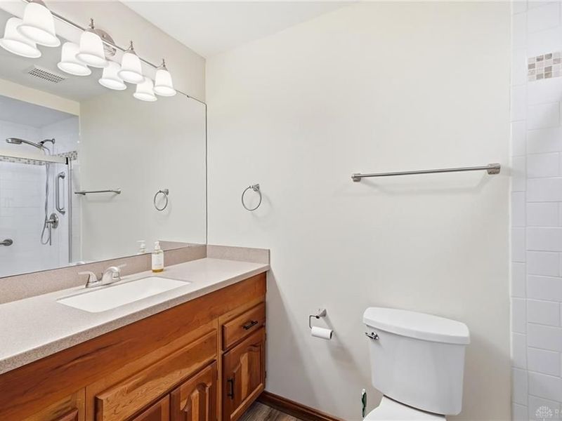 2281 Vienna Parkway, Miami Township, OH 45459 Photo 39