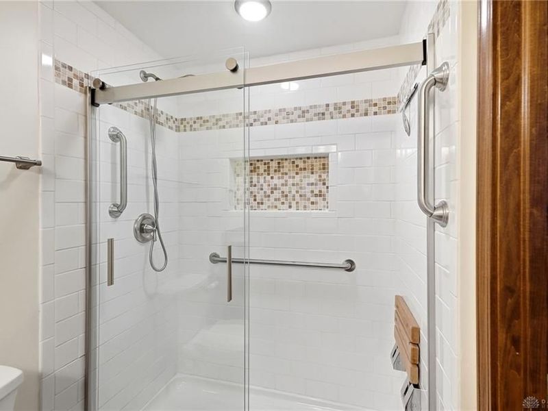 2281 Vienna Parkway, Miami Township, OH 45459 Photo 40