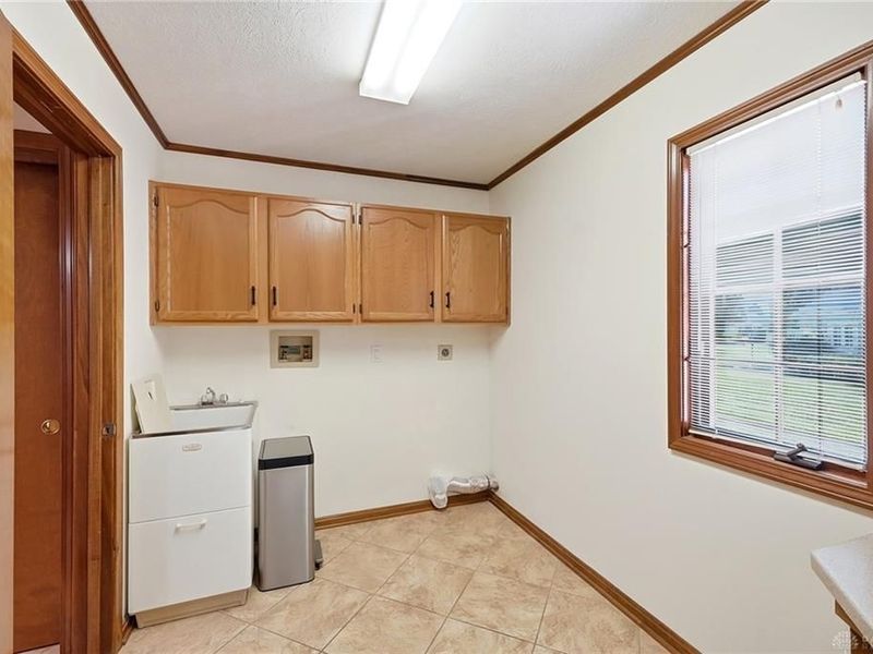 2281 Vienna Parkway, Miami Township, OH 45459 Photo 41